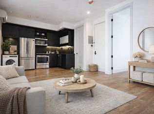 2746 Fulton St #2A, Brooklyn, NY 11207