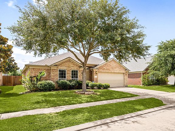 2nd image of 14319 W Oblong Cir