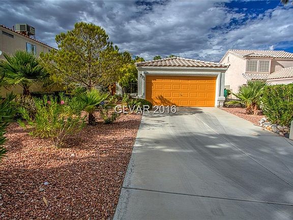 3rd image of 8076 Draco Cir