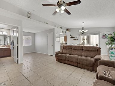 2127 Alisa Maria Way, Las Vegas, NV 89104, photo 4