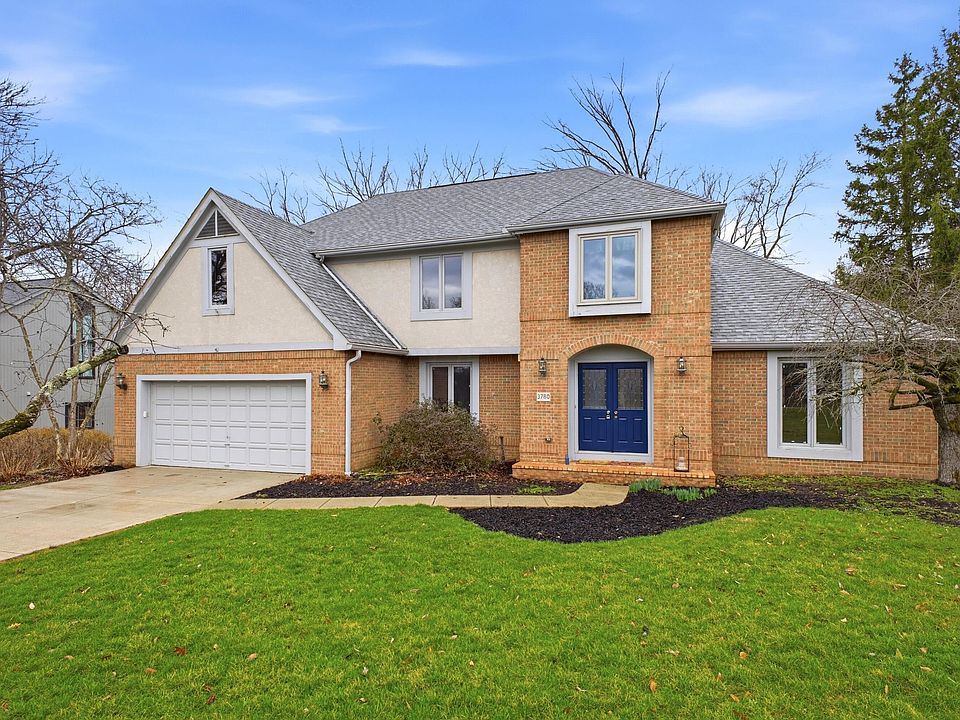 1st image of 3780 Pine Ridge Dr