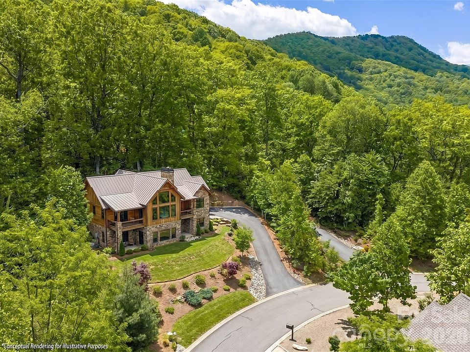 1st image of 9 Crockett Ridge Rd