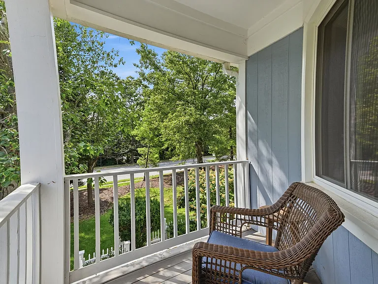 47656 Pennrun Way — Photo 47