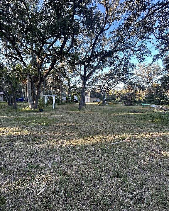 1st image of 14428 GUAVA STREET LOT D
