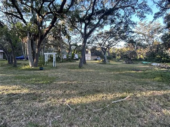 14428 GUAVA STREET LOT D, HUDSON, FL 34667