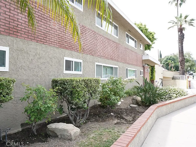 4610 Densmore Ave #20 — Photo 67