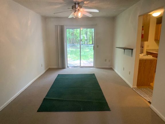 2nd image of 108 Dootsie Ct #A