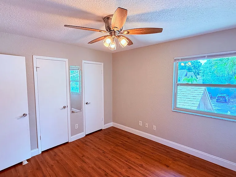 3640 S Saint Lucie Dr — Photo 14