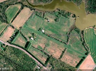 12750 Squier Landing Pl, Newburg, MD 20664