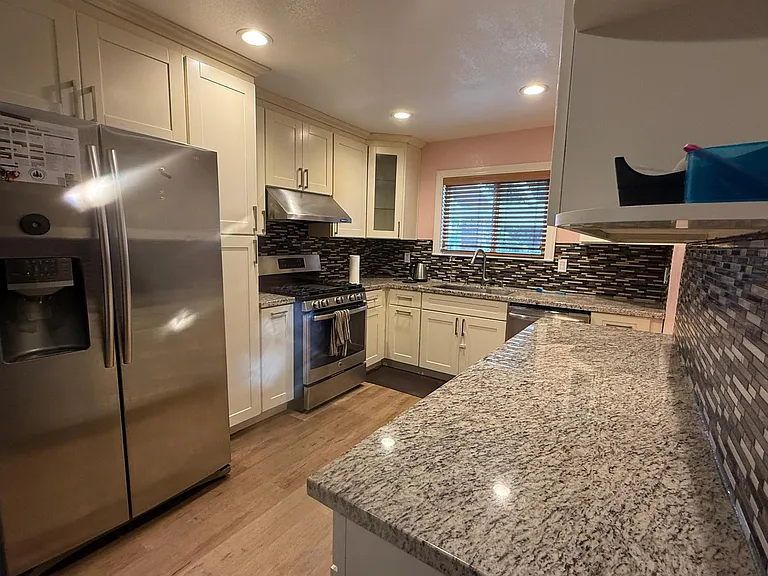 2739 Sugarplum Dr — Photo 12