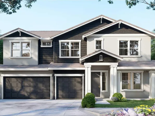 1901 Rosa Blanca Dr, Pittsburg, CA 94565