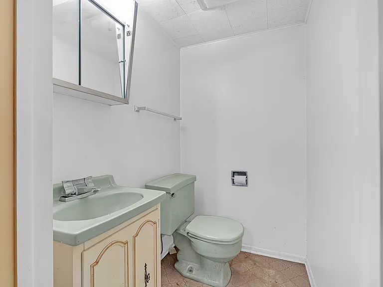 1130 Home Ave — Photo 20
