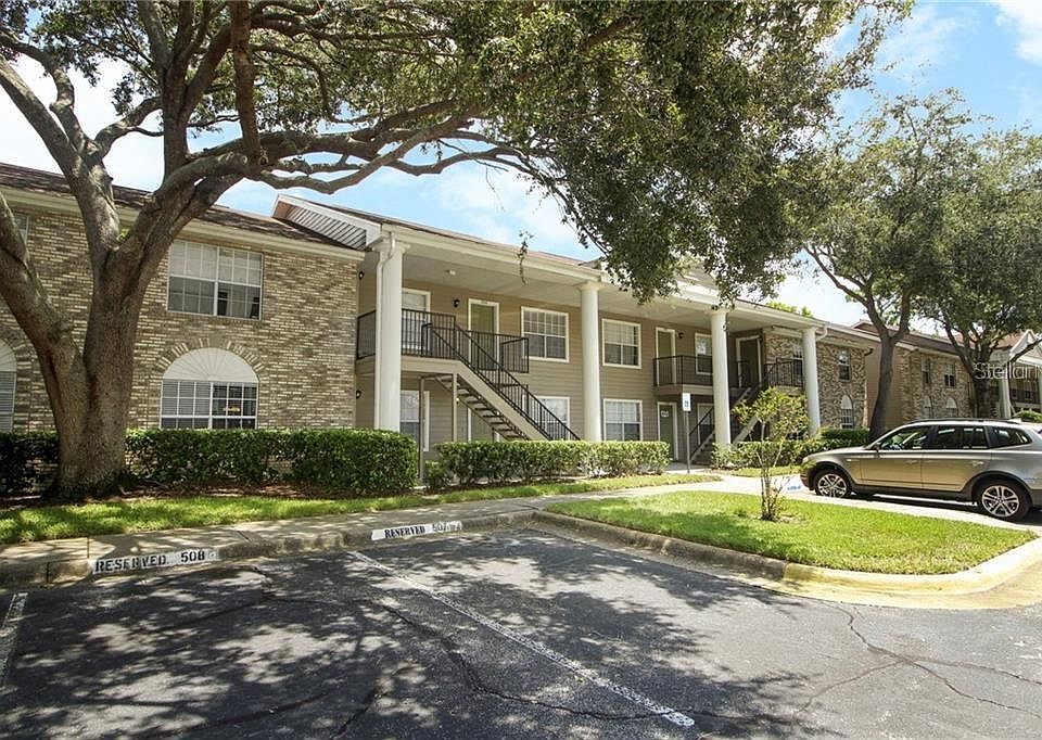 1st image of 140 Reserve Cir APT 212