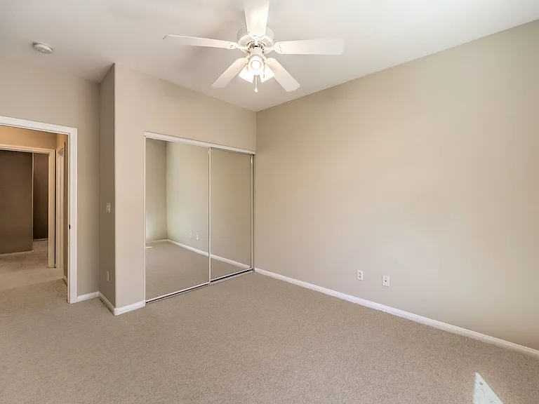 3713 Spring Shadow Rd — Photo 22