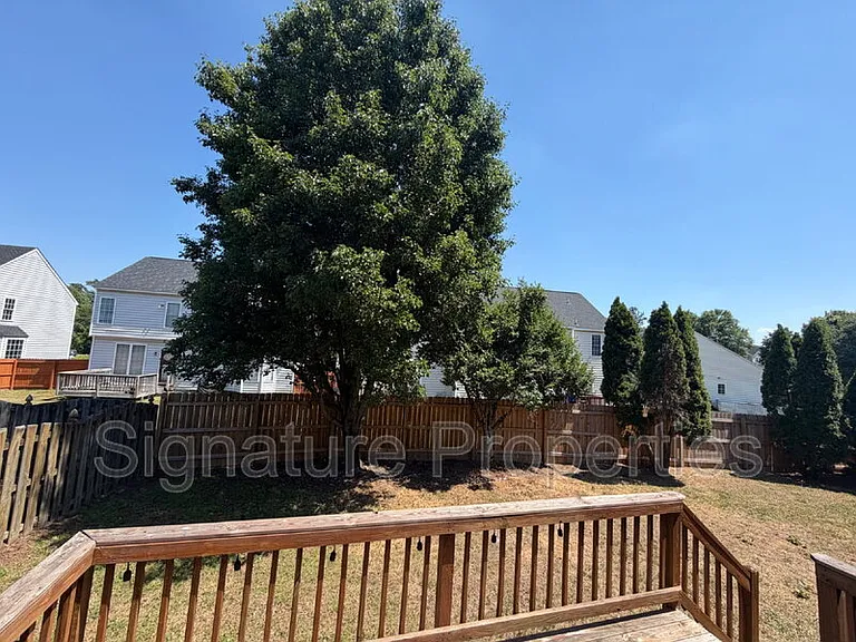 1609 Cadmus Ct — Photo 27
