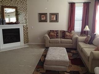 2nd image of 5622 Rosado Ct