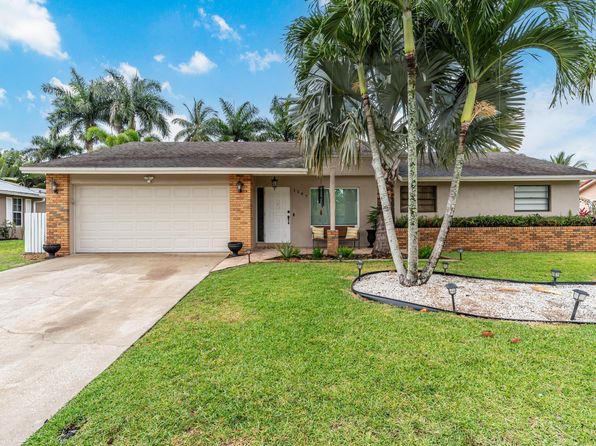 Wellington FL Real Estate - Wellington FL Homes For Sale | Zillow