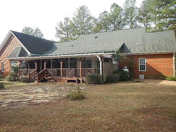 2nd image of 4845 Old Belair Ln