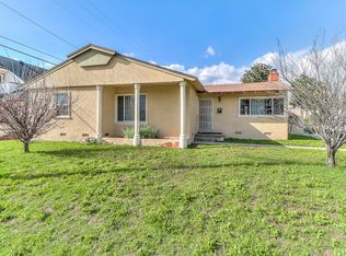 1109 W Fredkin Dr, Covina, CA 91722