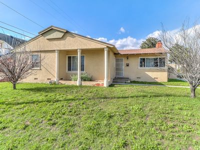 1109 W Fredkin Dr, Covina, CA, 91722