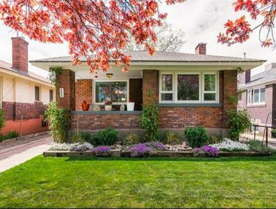 662 E Milton Ave, Salt Lake City, UT, 84105