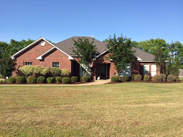 1st image of 619 Treswally Ln