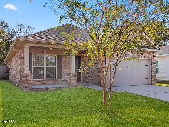 2nd image of 14028 Anandale Cir