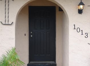 1013 Spirit Lake Rd, Winter Haven, FL 33880