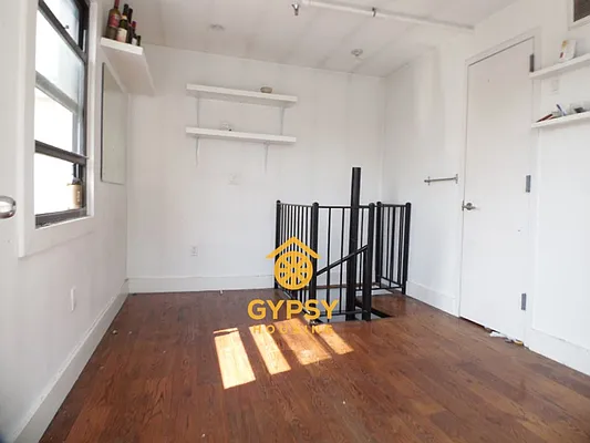 Rented by Gypsy Housing LLC | media 37