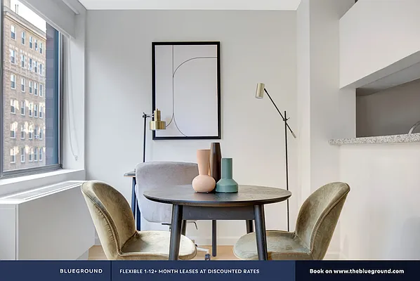 Rented by The Blueground | media 86