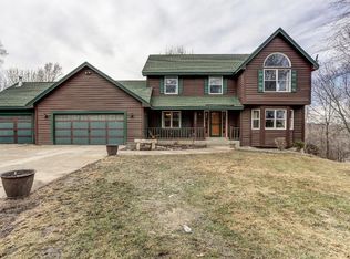 3051 210th St E, Prior Lake, MN 55372