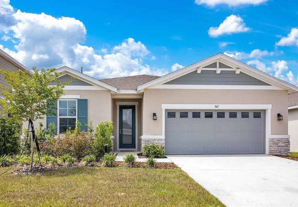 1st image of 947 Griffon Ave