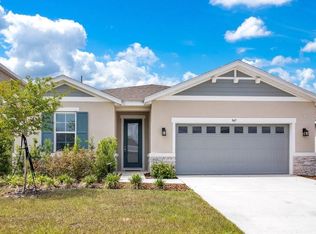 947 Griffon Ave, Lake Alfred, FL 33850