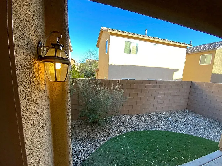 4516 Heaven Delight Ct — Photo 9