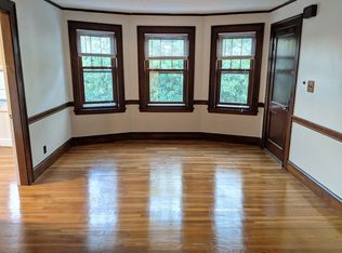67 Brock St, Brighton, MA 02135