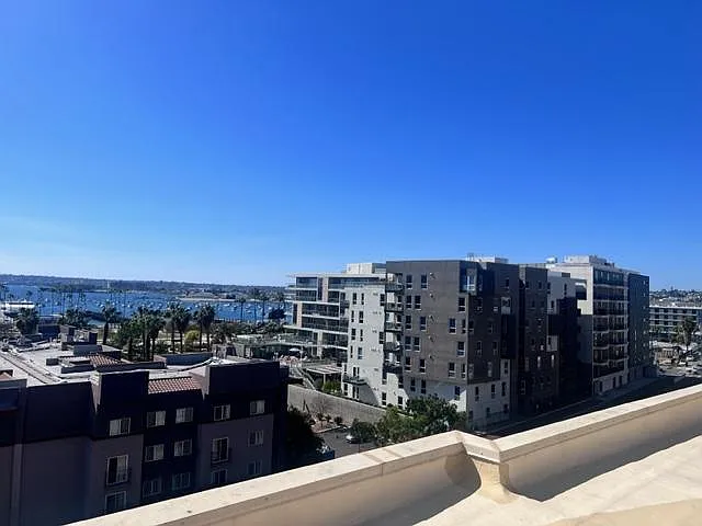 1750 Kettner Blvd #2 — Photo 54