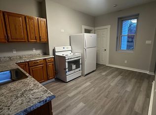 117-119 Copperfield Ave, Pittsburgh, PA