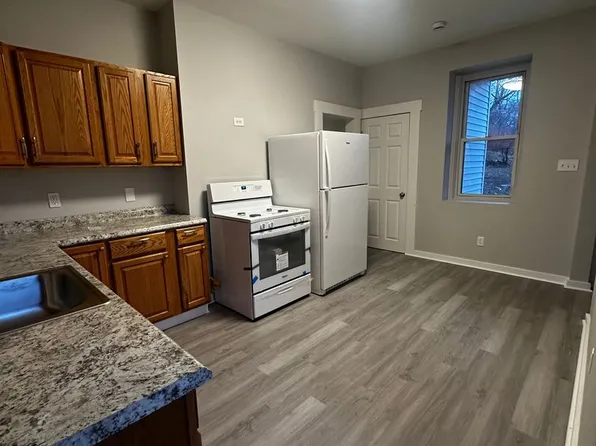 117-119 Copperfield Ave, 117-119 Copperfield Ave, Pittsburgh, PA 15210