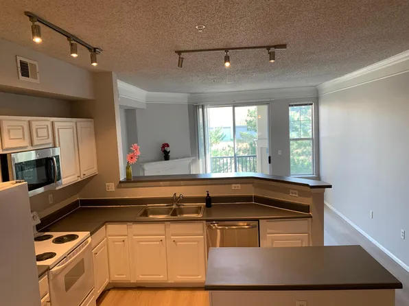 2165 Eagle Ave, Superior, CO