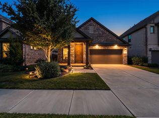 4816 Zilker Ave, Carrollton, TX 75010
