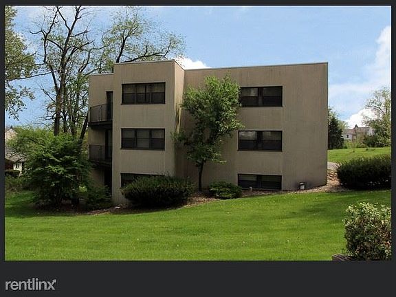 Wellington BLDG - Copy