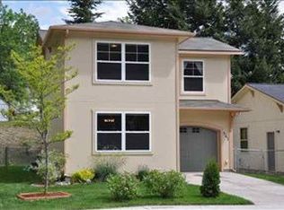 961 Discovery Way, Missoula, MT 59802