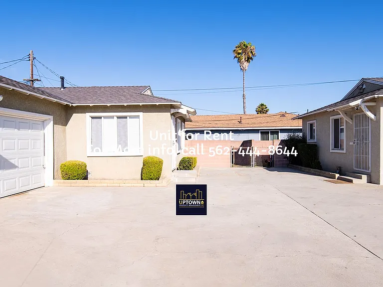 11750 Downey Ave — Photo 16