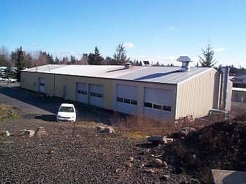 3rd image of 5033 Joppa St SW
