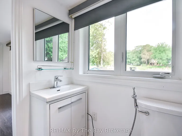 578 Oxbow Park Dr — Photo 30