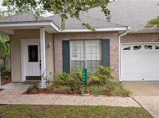 104 Short St #A, Slidell, LA 70461