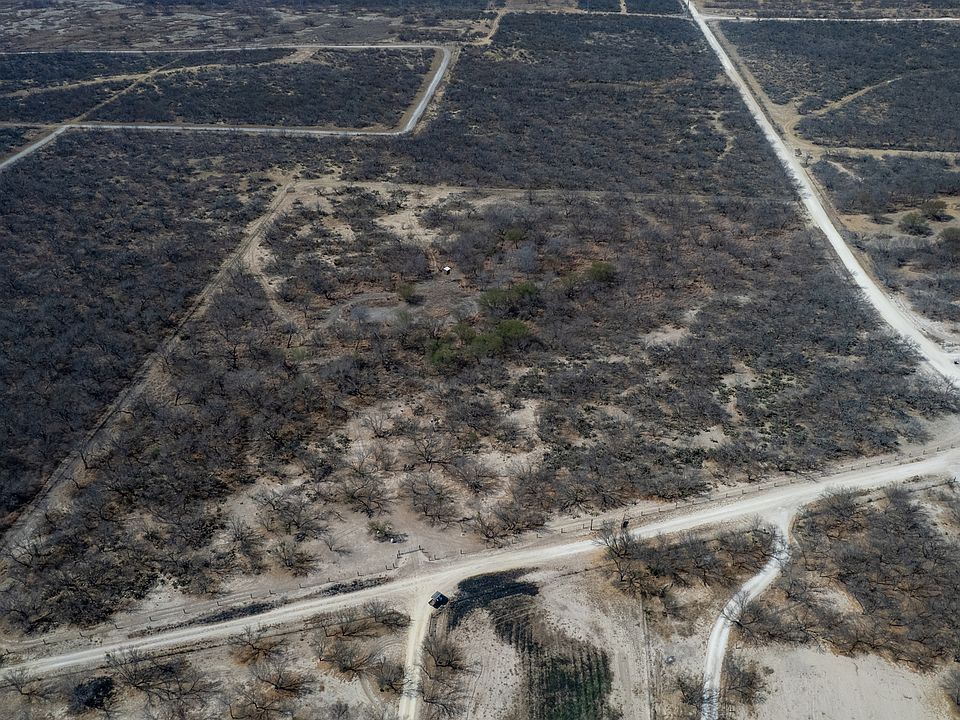1st image of 1086 Curtis Bourn LOT FM 1 
