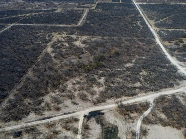 1086 Curtis Bourn LOT FM 1 , Crystal City, TX 78839