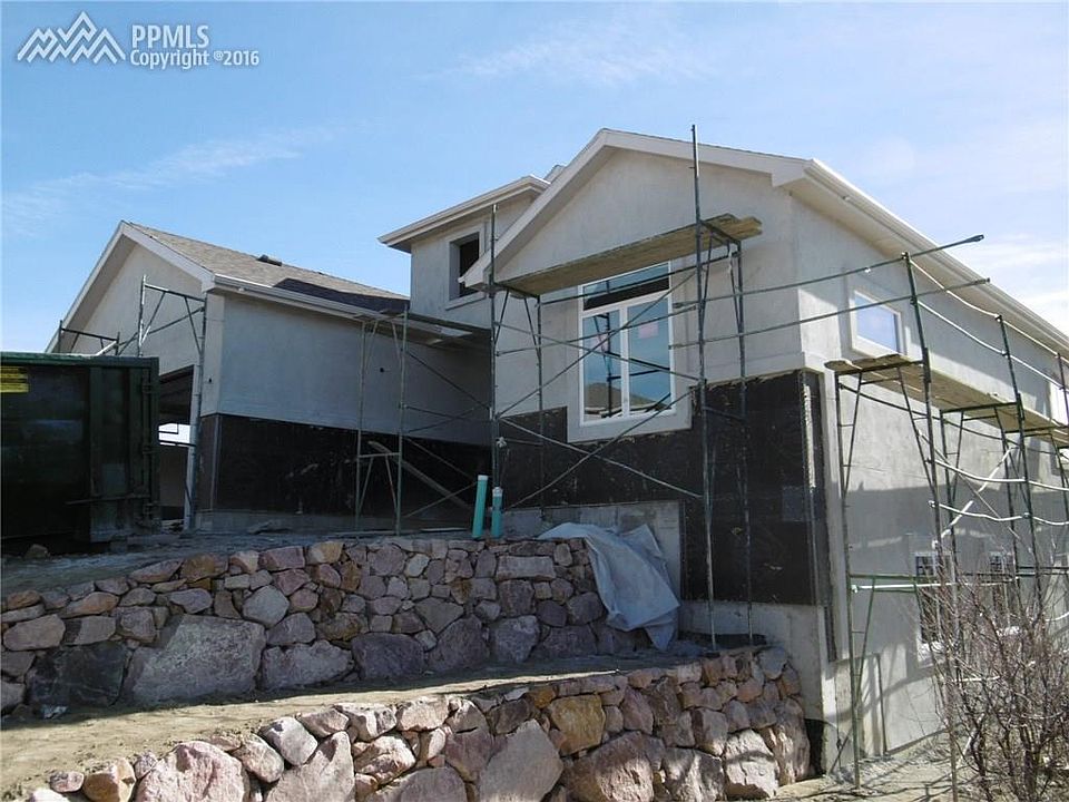 1st image of 5560 Copper Dr