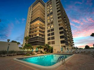3100 N Highway A1a #PENTHOUSE A4, Fort Pierce, FL 34949